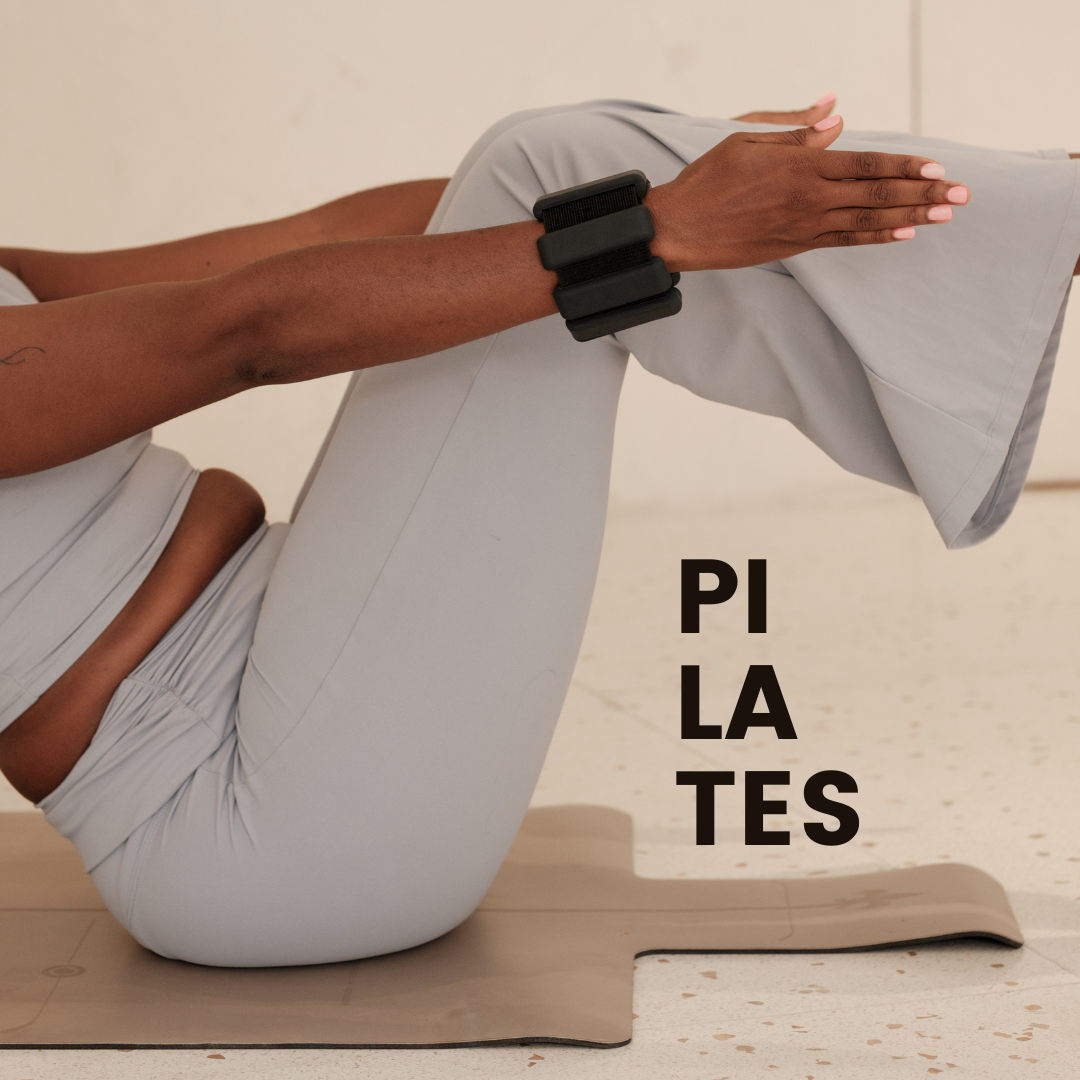 Pilates