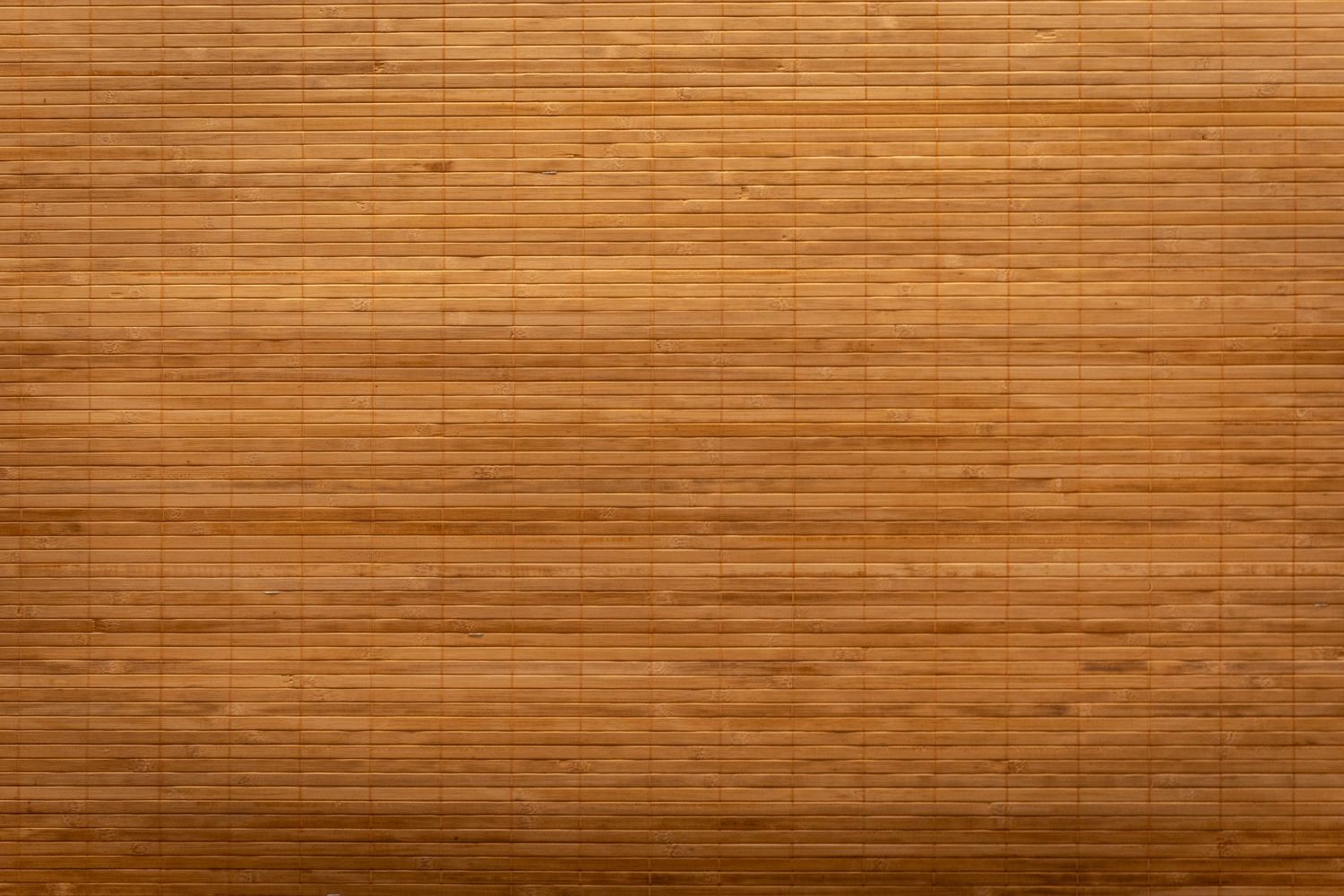 Pic